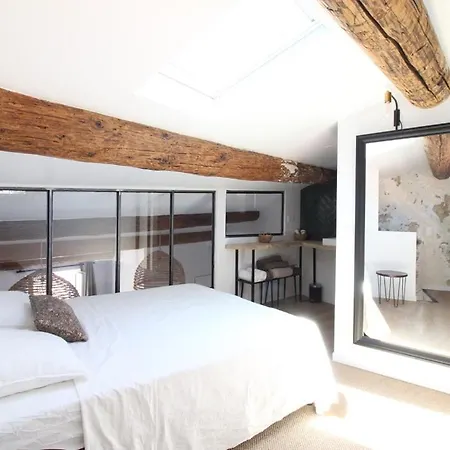 Apartman Eva - - Centre - Wifi