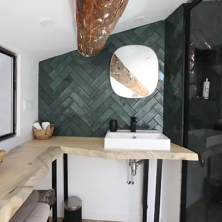 Apartman Eva - - Centre - Wifi