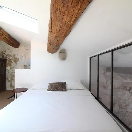 Apartman Eva - - Centre - Wifi *
