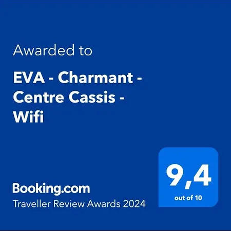 Eva - - Centre - Wifi Apartman